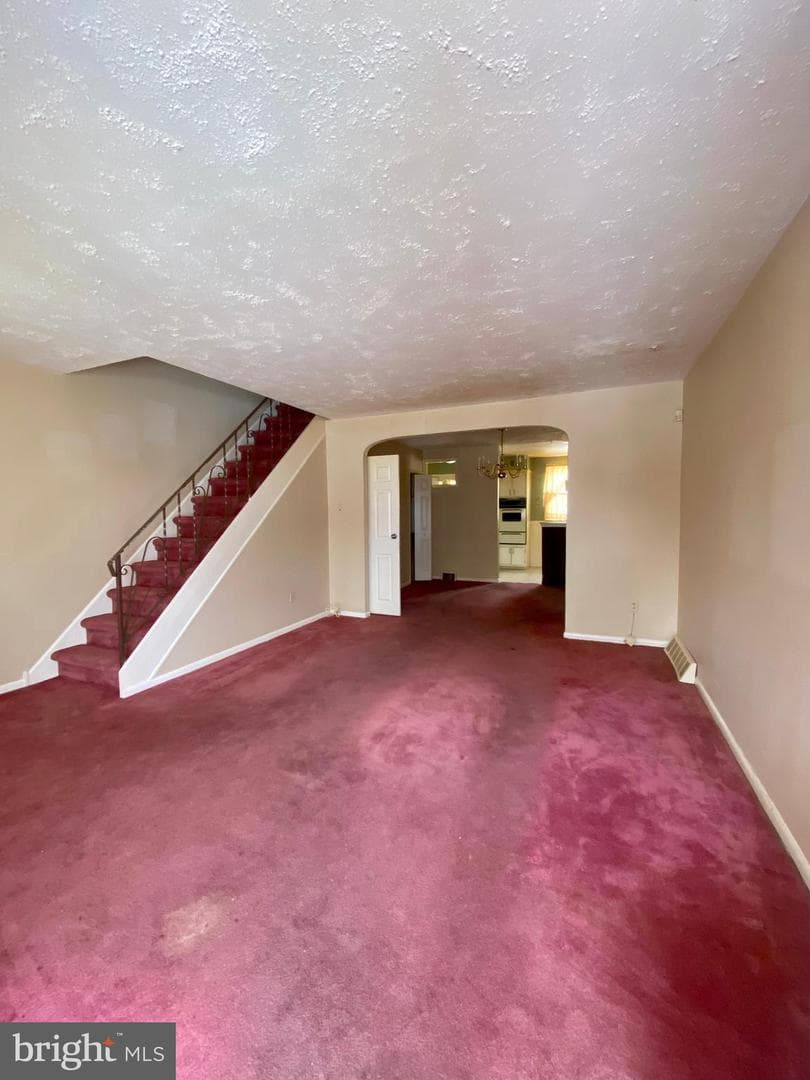 8662 Jackson Street photo 3