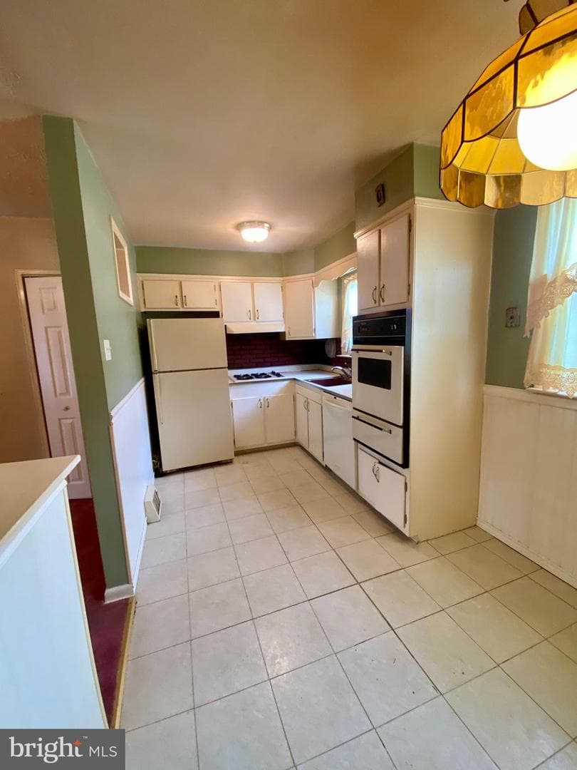8662 Jackson Street photo 7