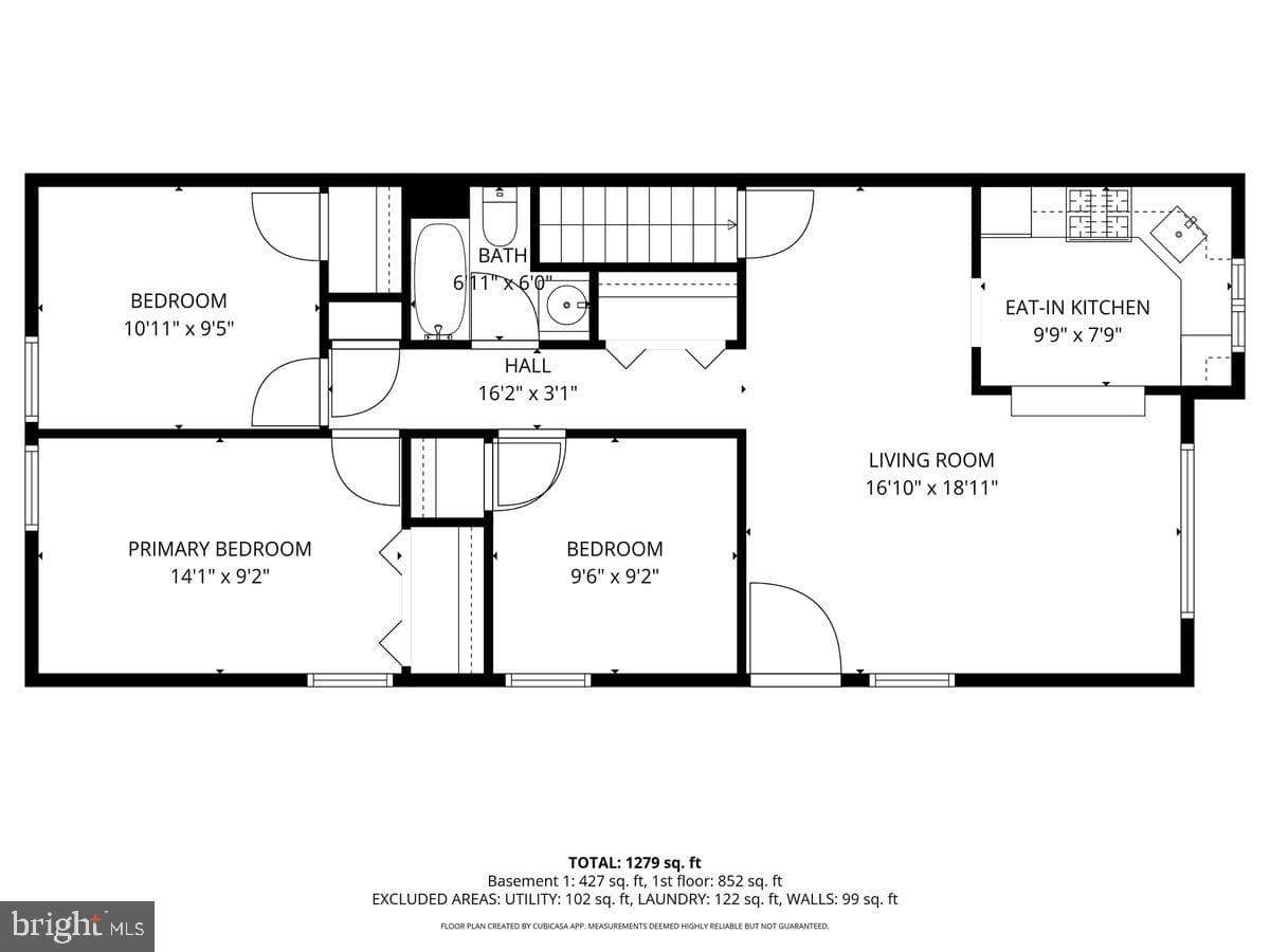 7829 Brous Avenue photo 24