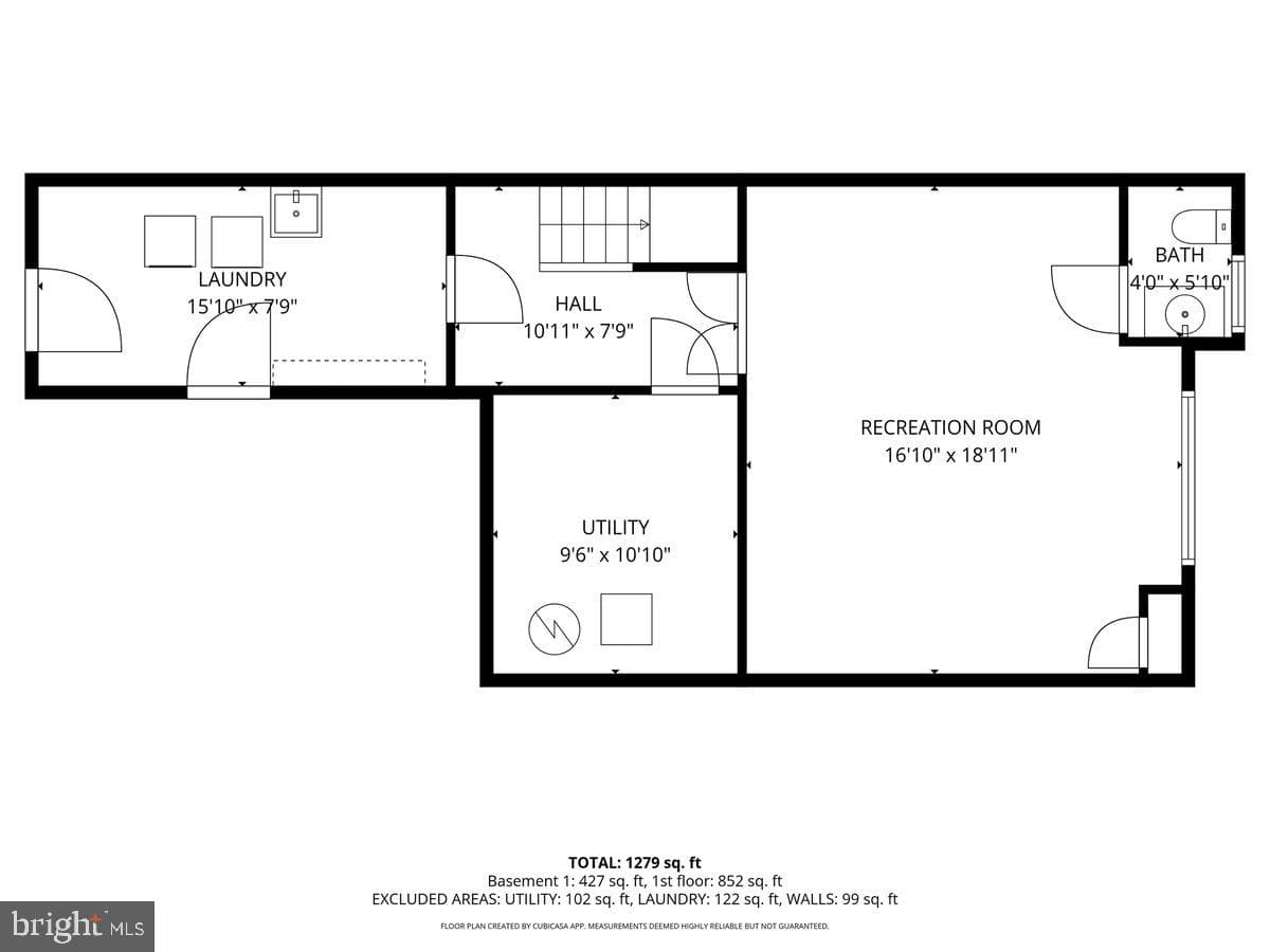 7829 Brous Avenue photo 25