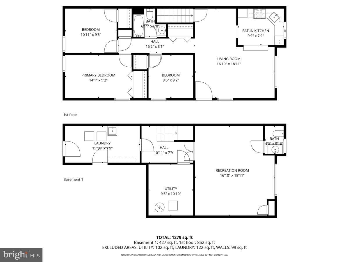 7829 Brous Avenue photo 26