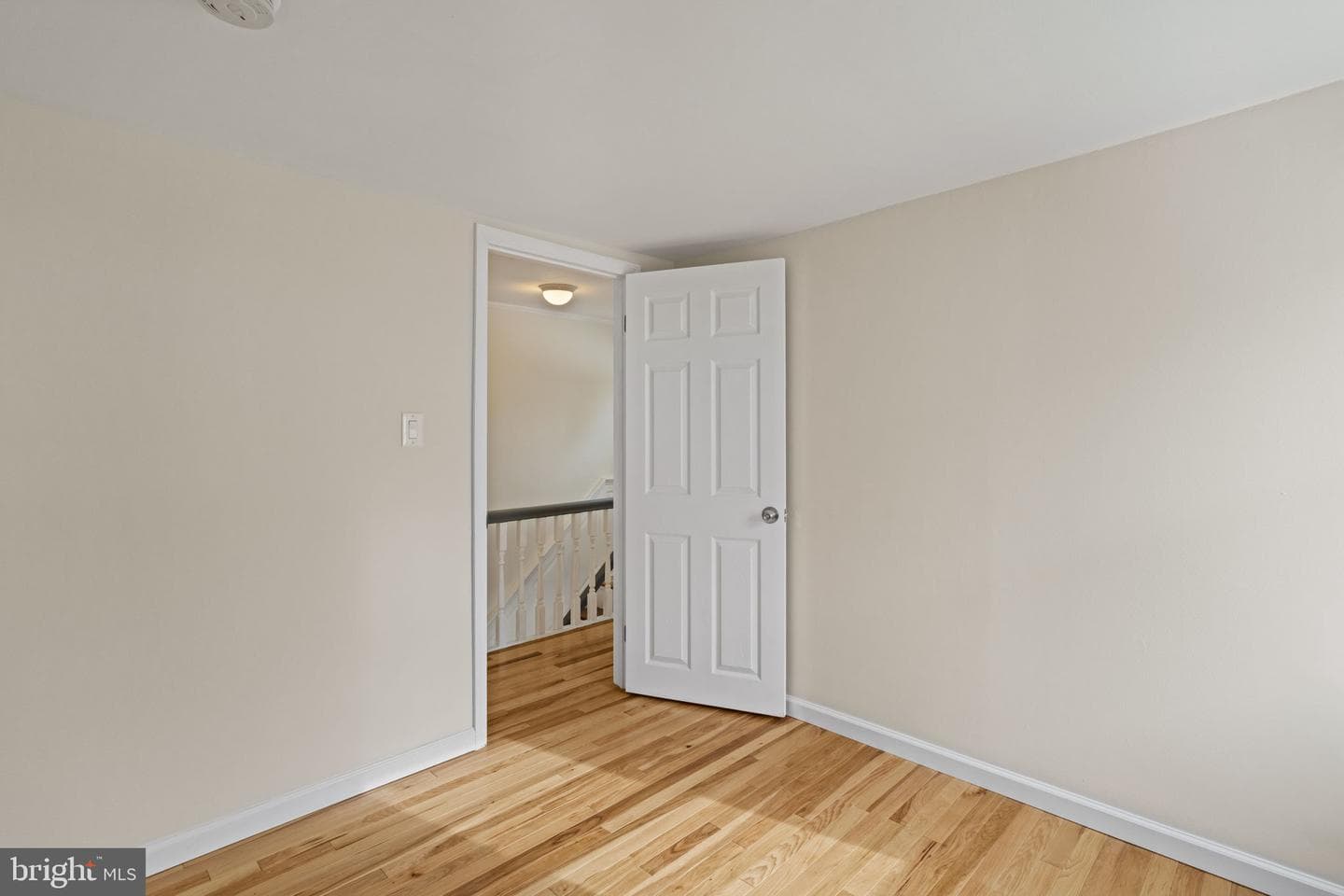 4717 Almond Street photo 25
