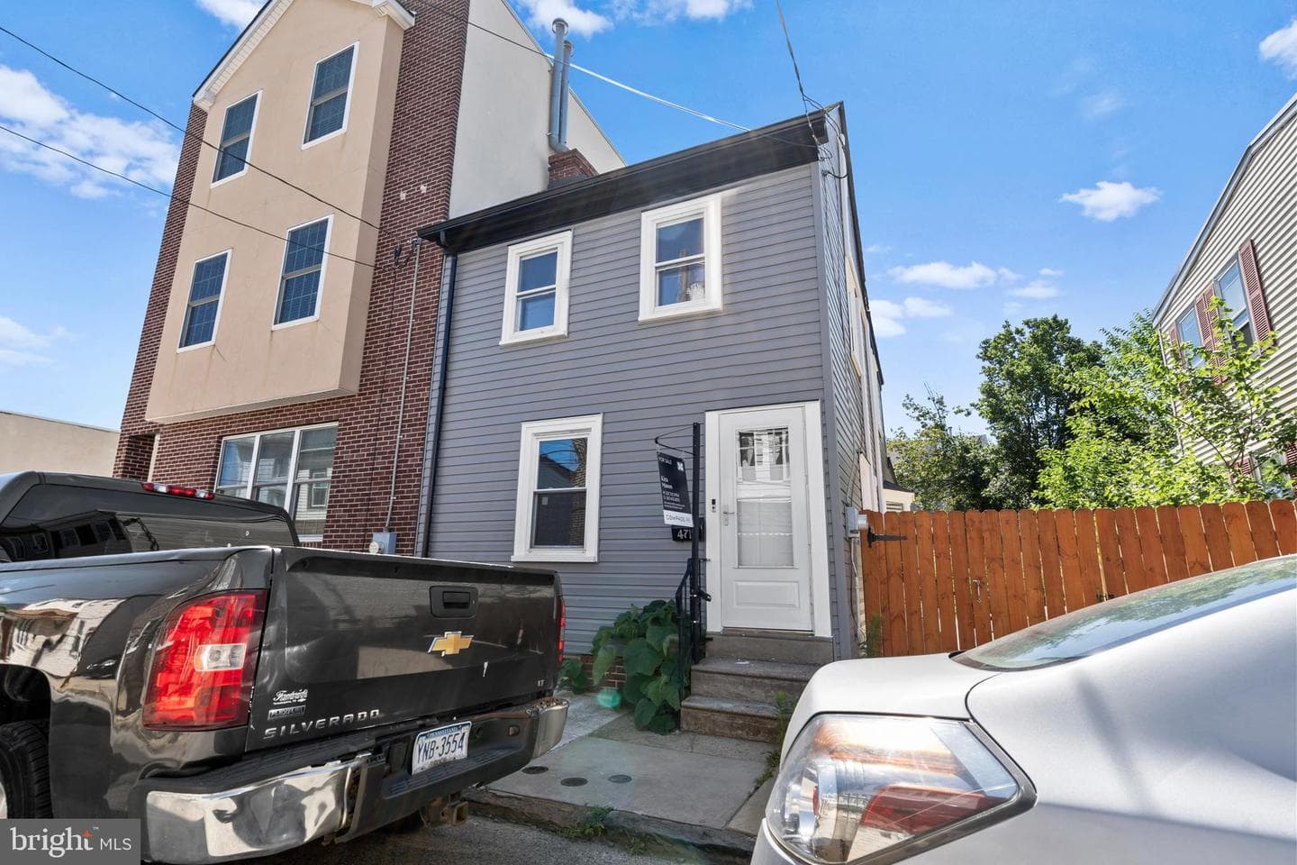 4717 Almond Street photo 31
