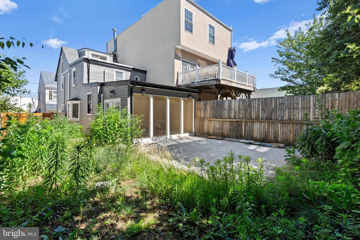 4717 Almond Street photo 32