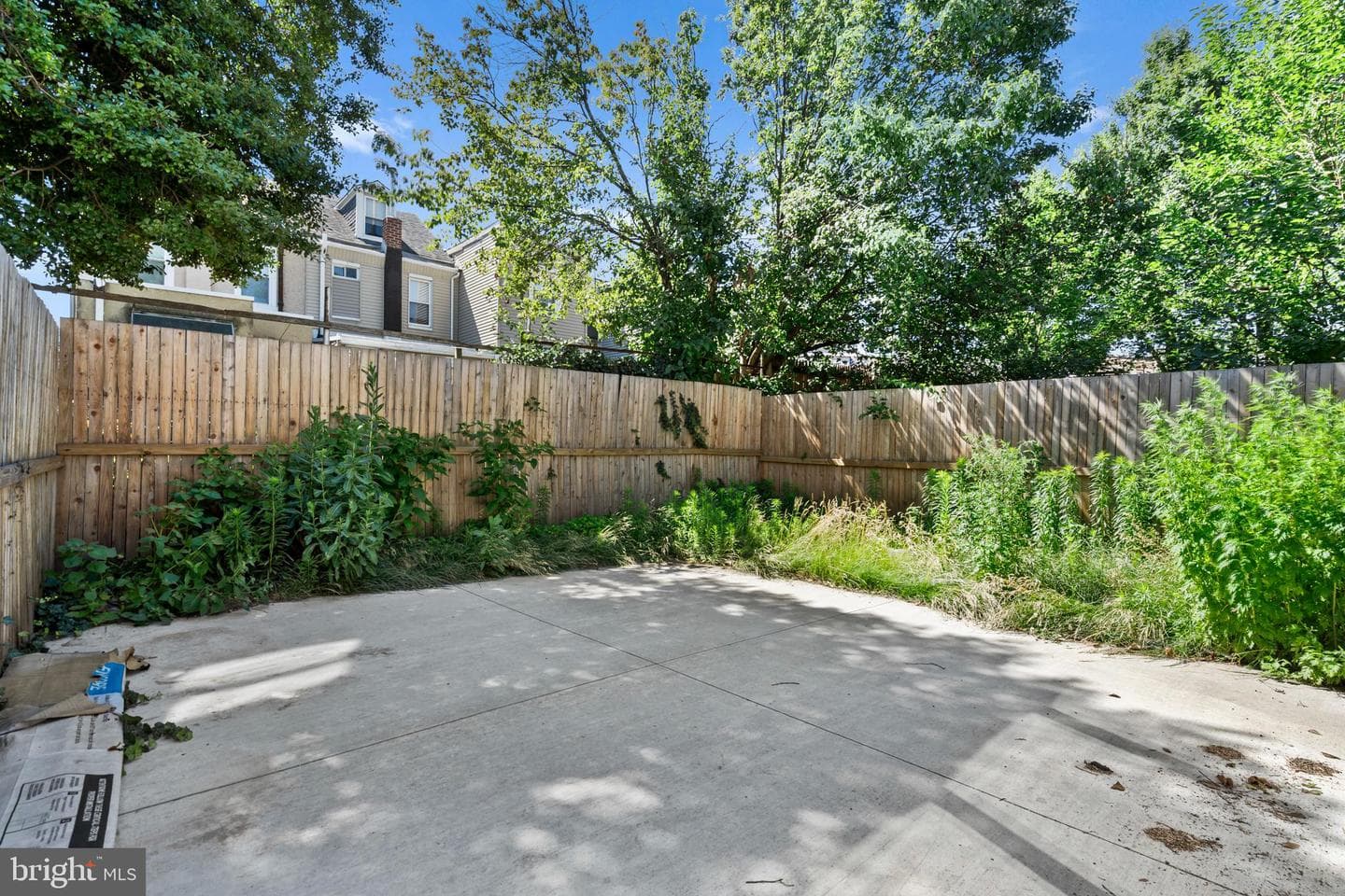 4717 Almond Street photo 33