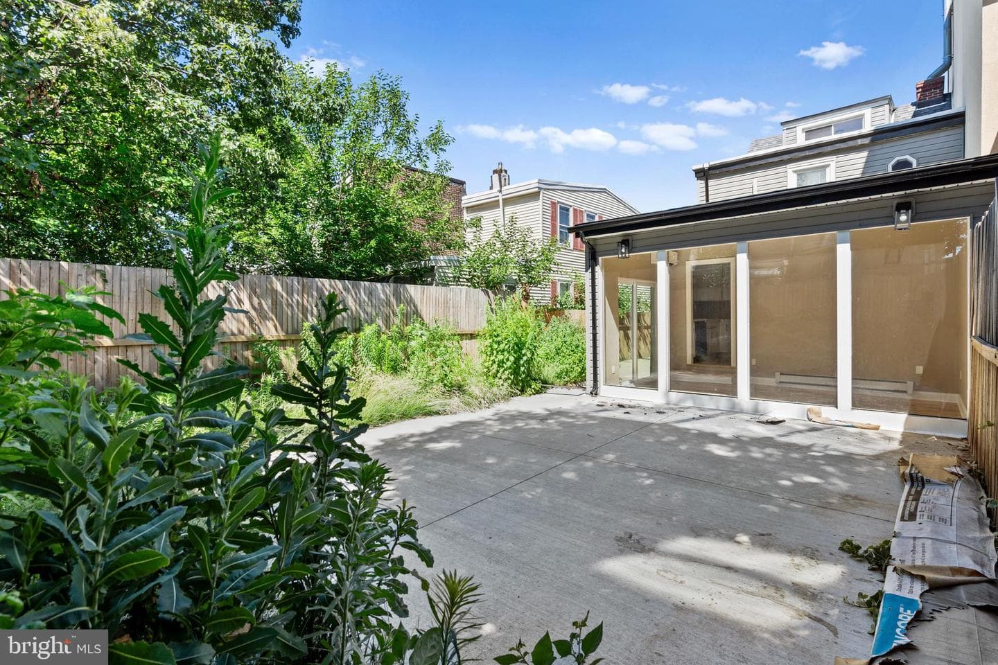 4717 Almond Street photo 34