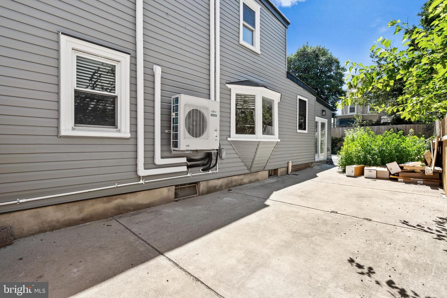 4717 Almond Street photo 35