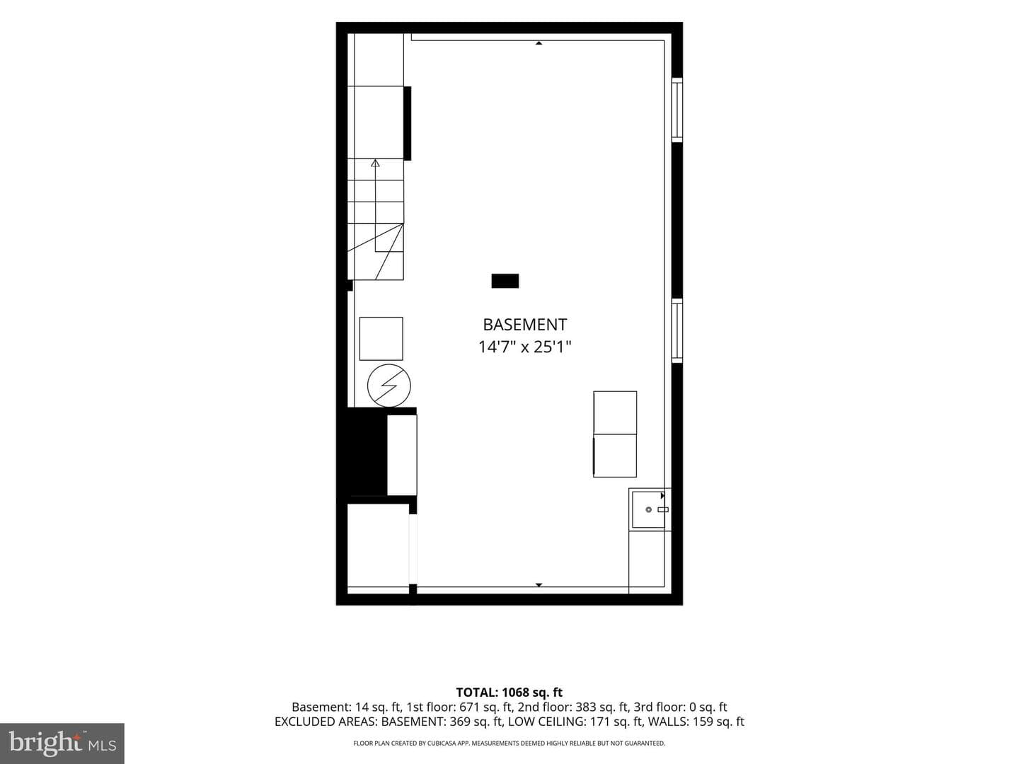 4717 Almond Street photo 37
