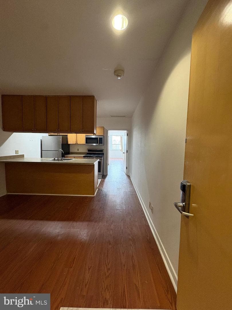 1100 Vine Street #p211 photo 4