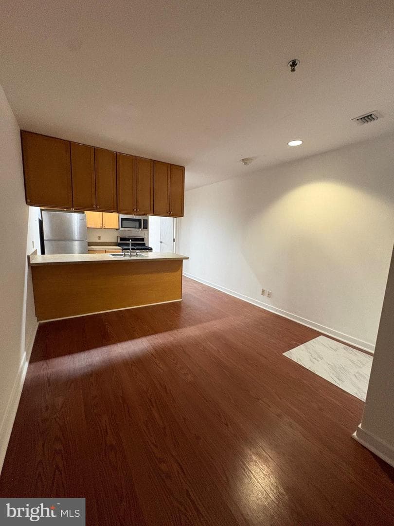 1100 Vine Street #p211 photo 5
