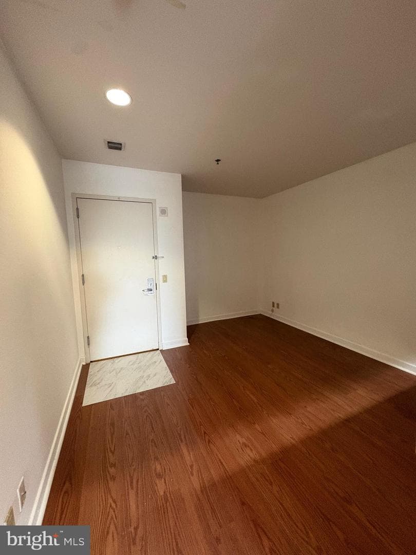 1100 Vine Street #p211 photo 6