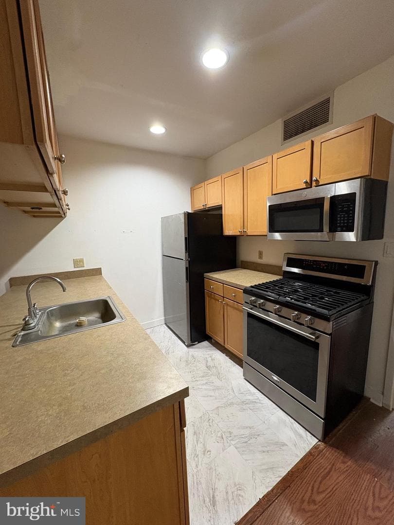 1100 Vine Street #p211 photo 8