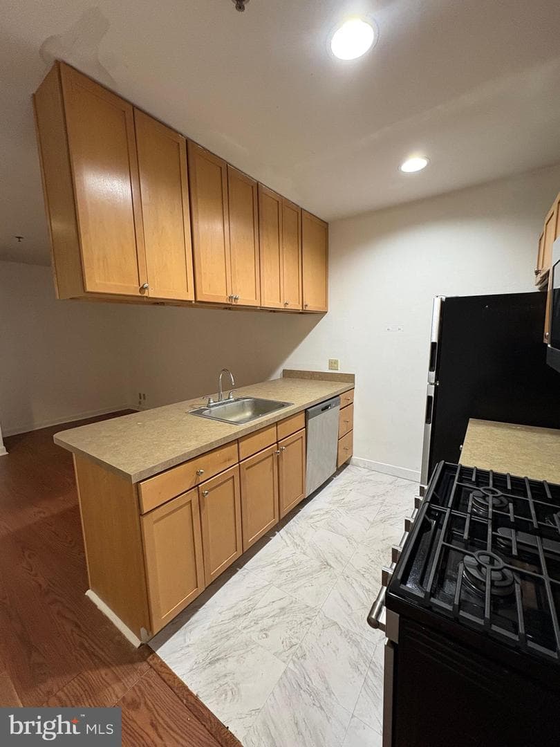 1100 Vine Street #p211 photo 9