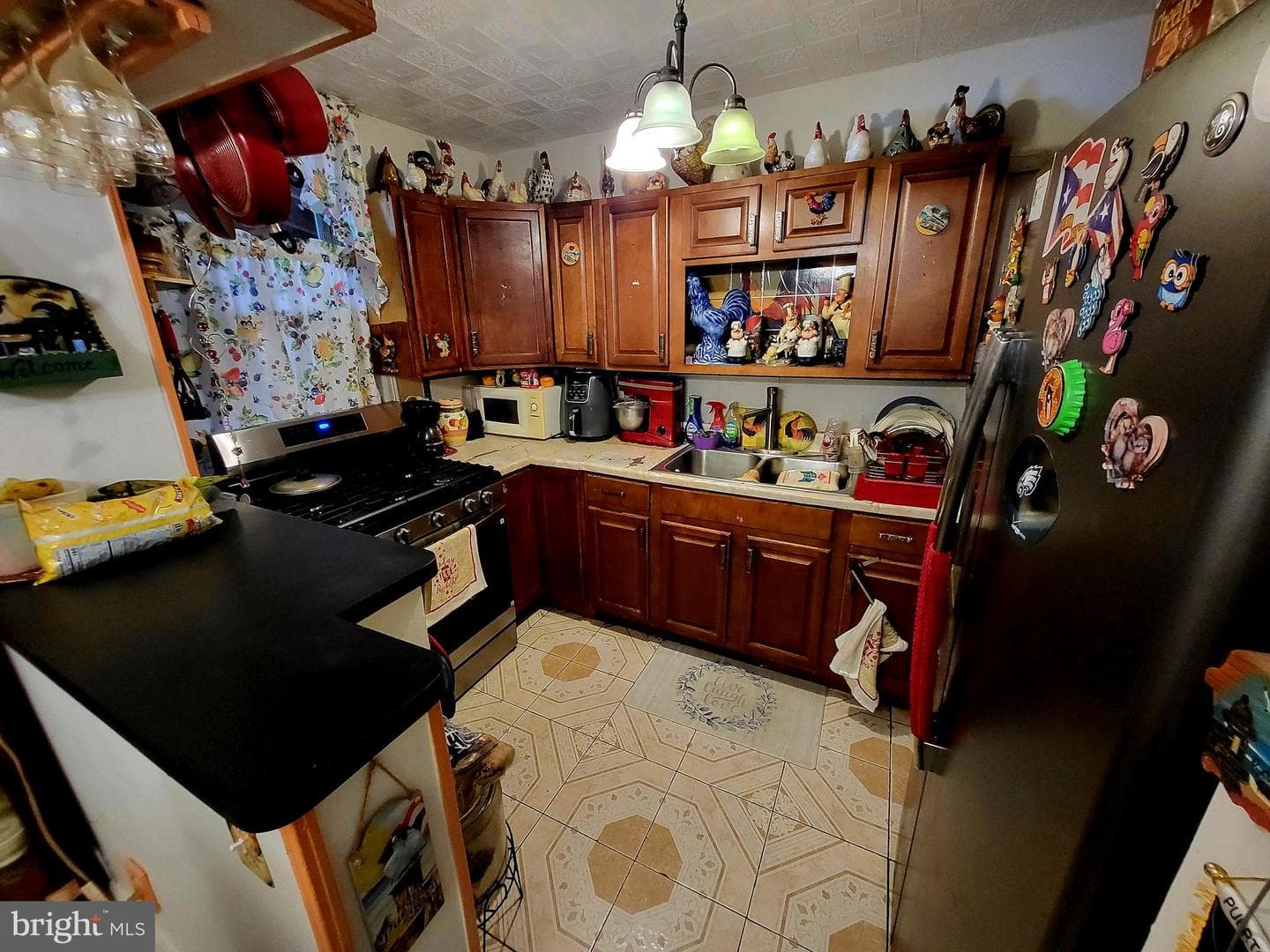3939 K Street photo 16