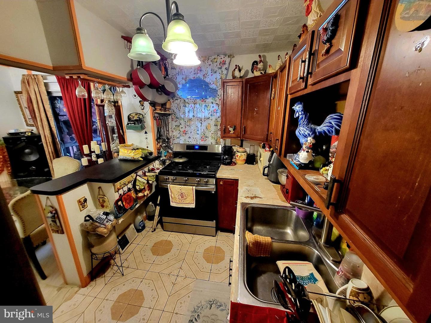 3939 K Street photo 17