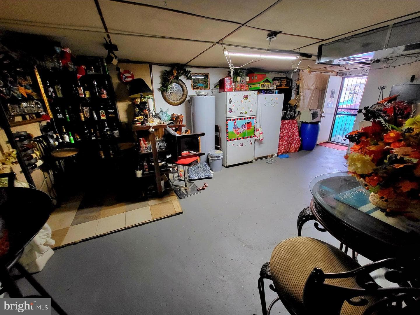 3939 K Street photo 25