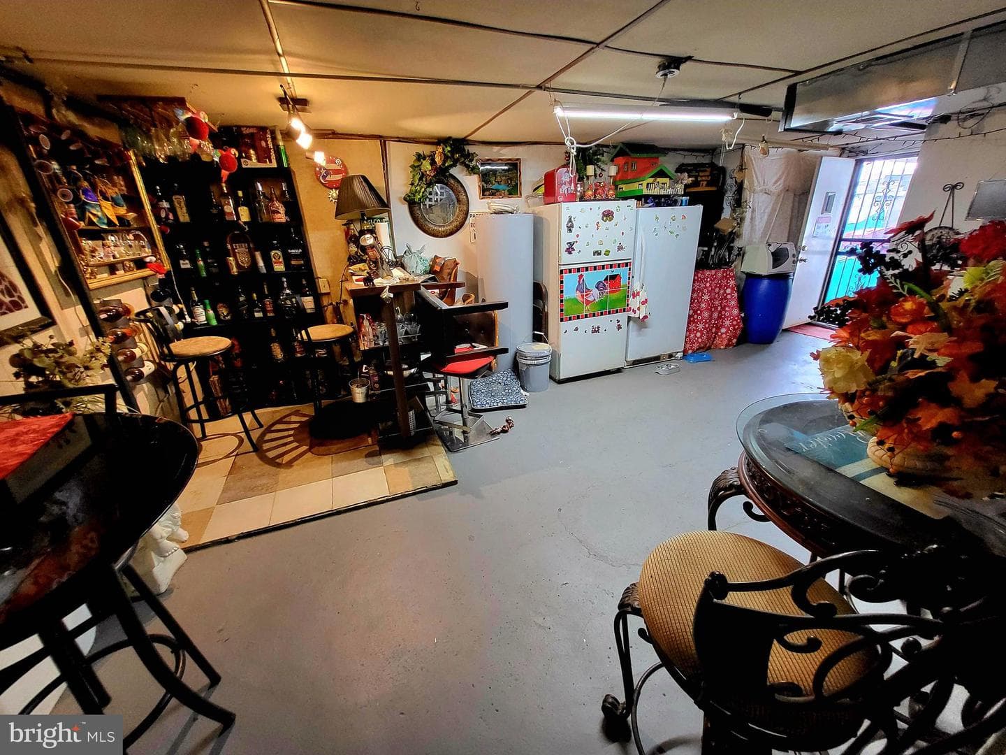 3939 K Street photo 26