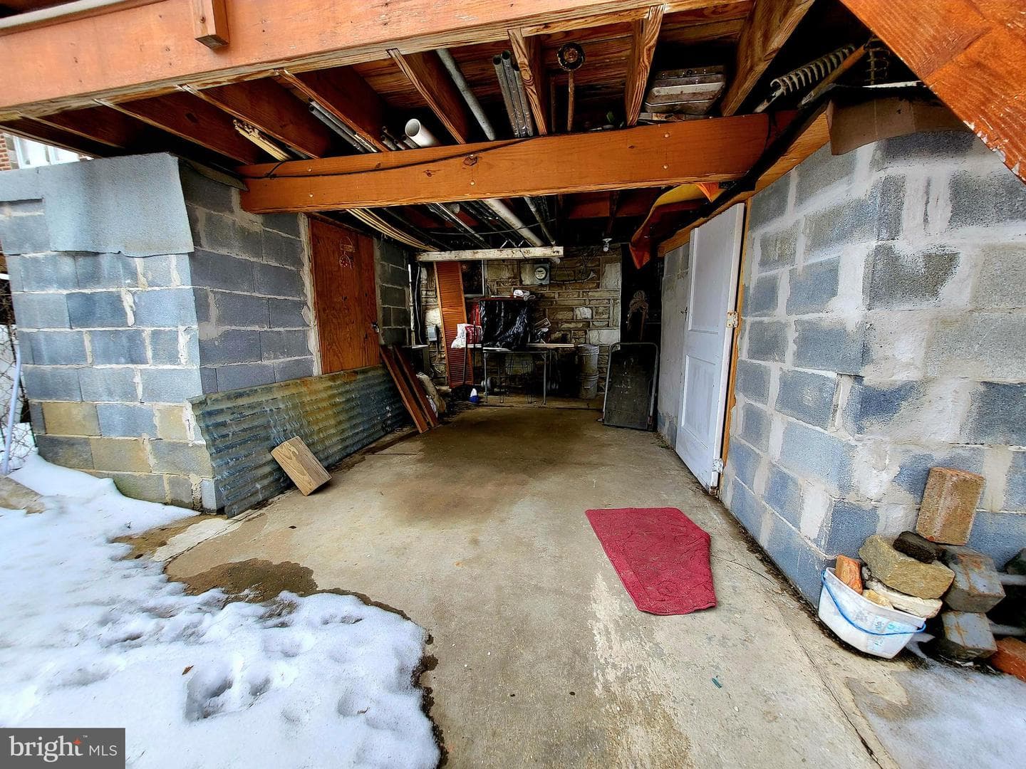 3939 K Street photo 32