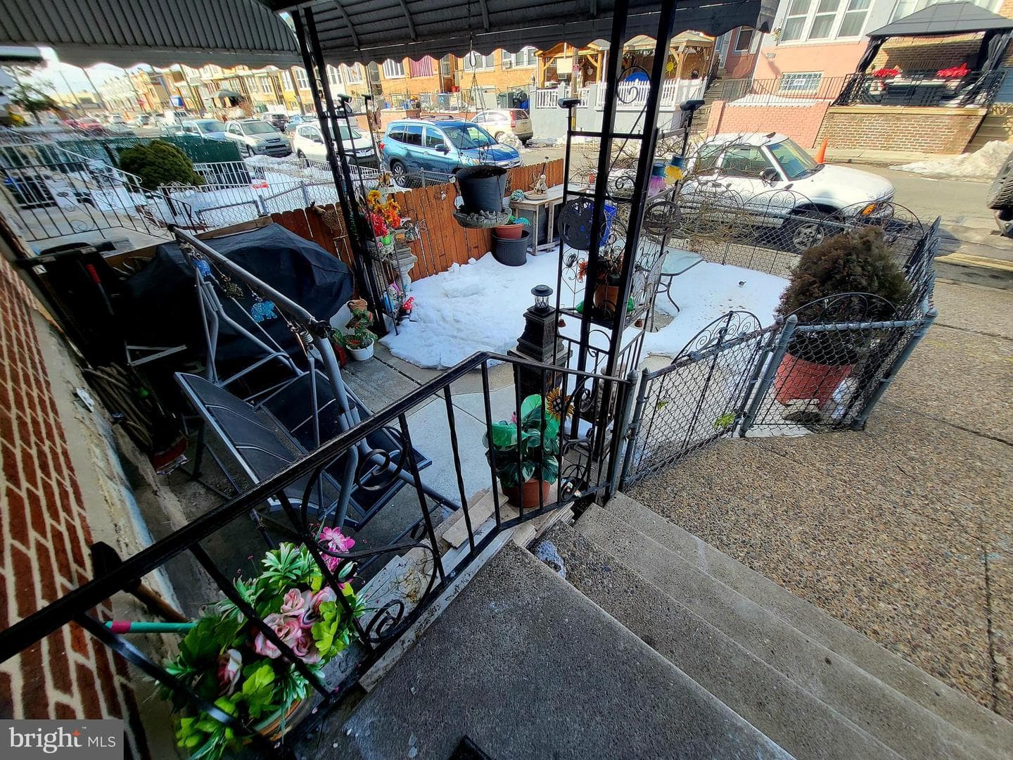 3939 K Street photo 4