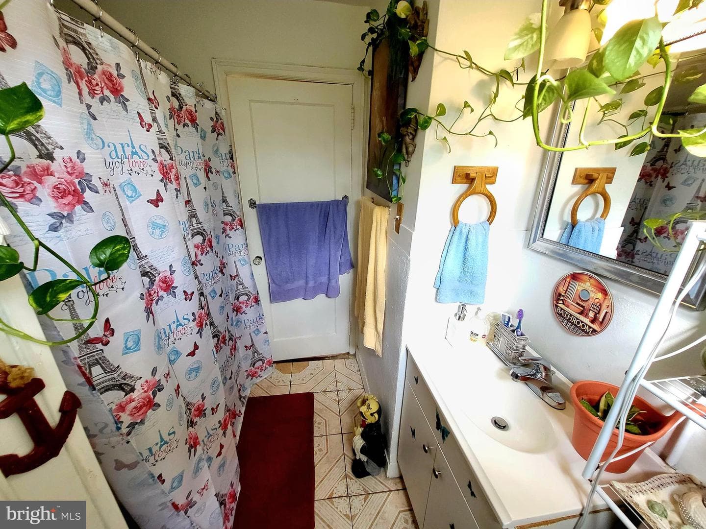 3939 K Street photo 41