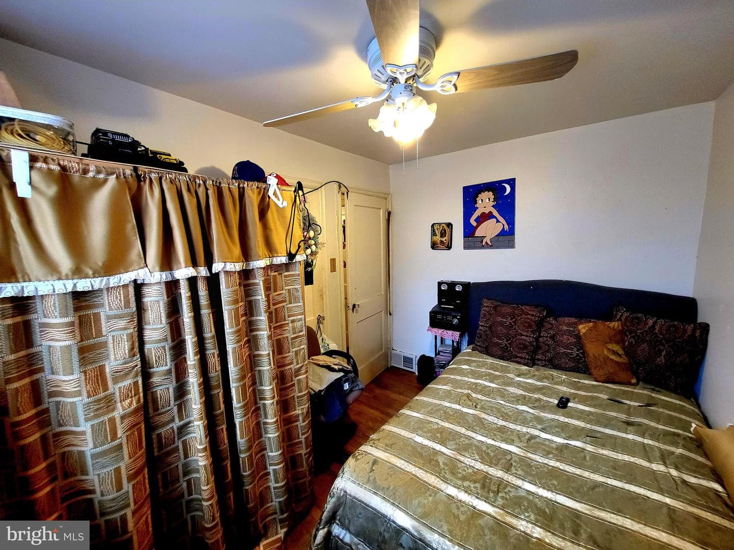 3939 K Street photo 45