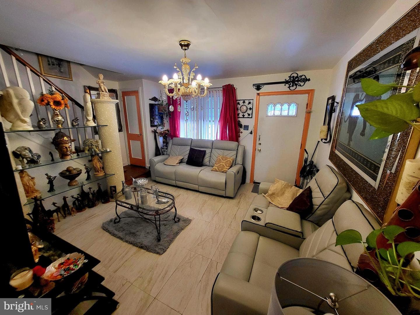 3939 K Street photo 9