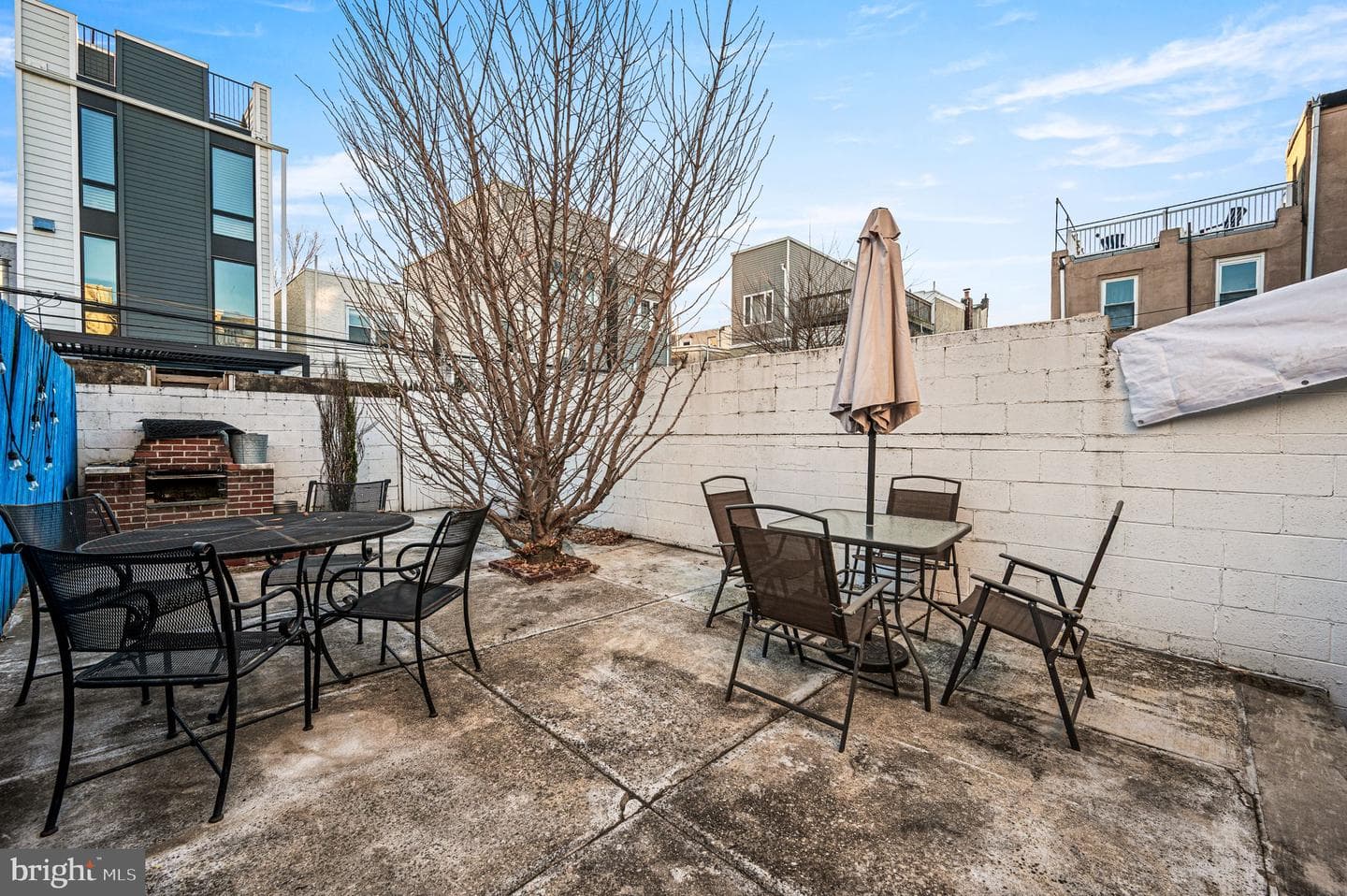 1234 Federal Street photo 11