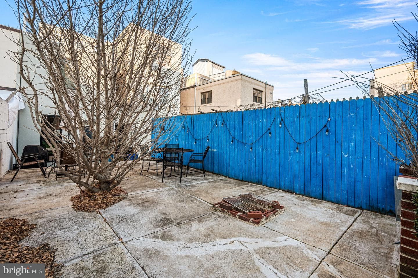 1234 Federal Street photo 12