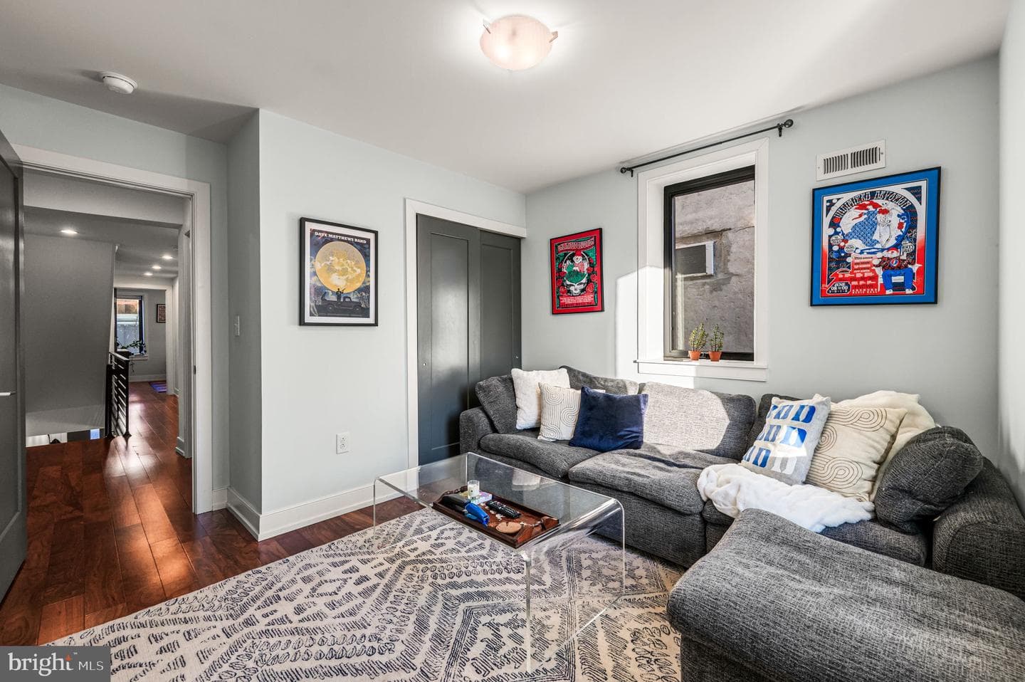 1234 Federal Street photo 13