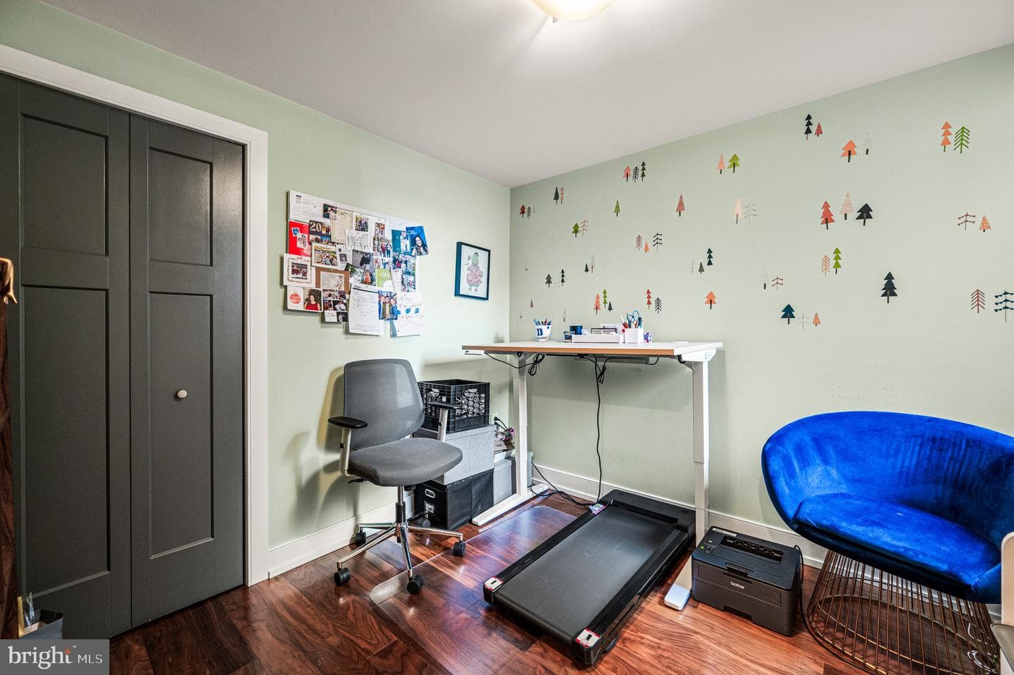 1234 Federal Street photo 15