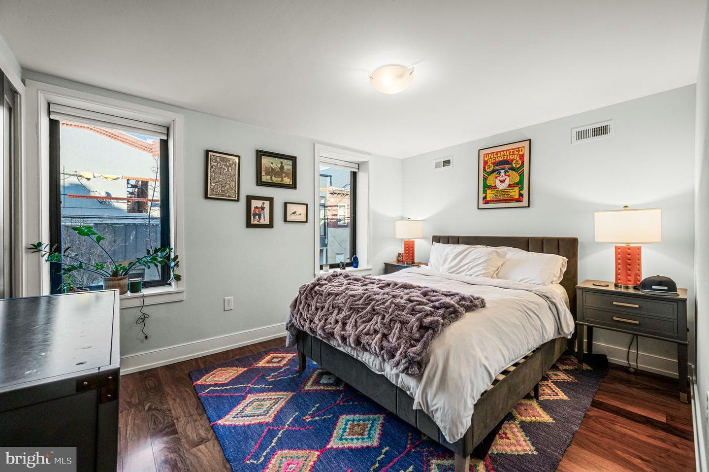 1234 Federal Street photo 17