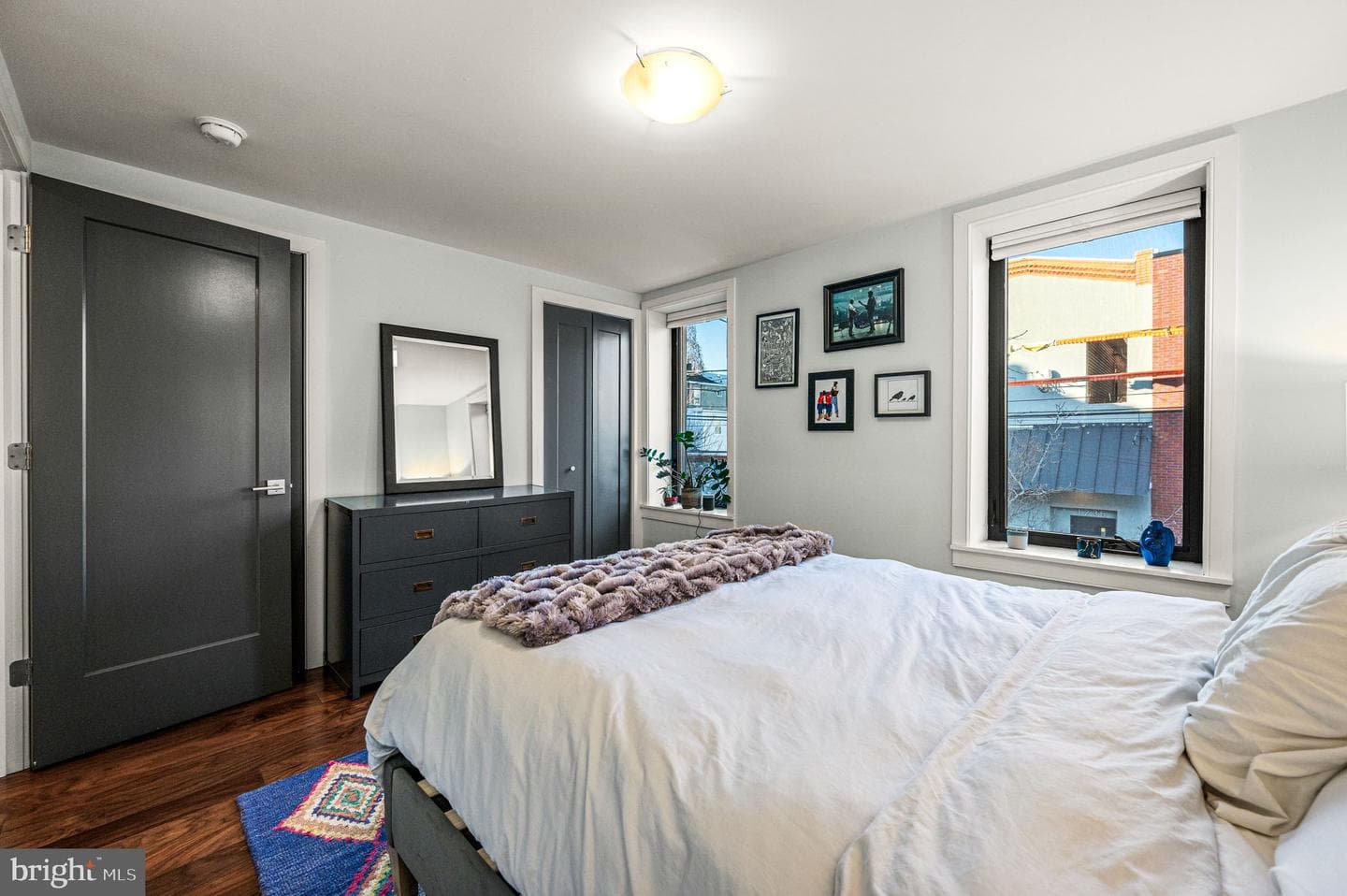 1234 Federal Street photo 18