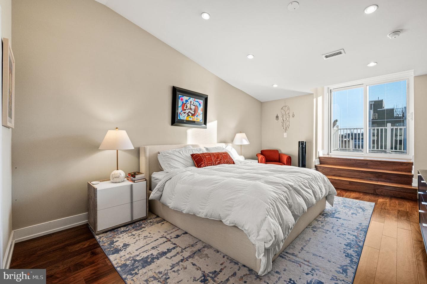 1234 Federal Street photo 21