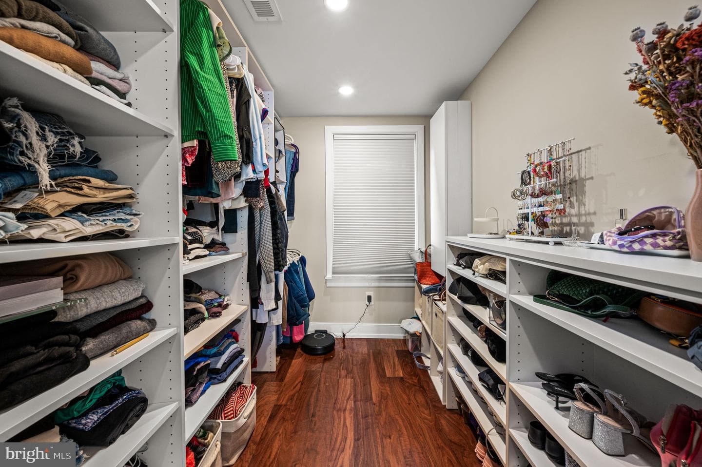 1234 Federal Street photo 27