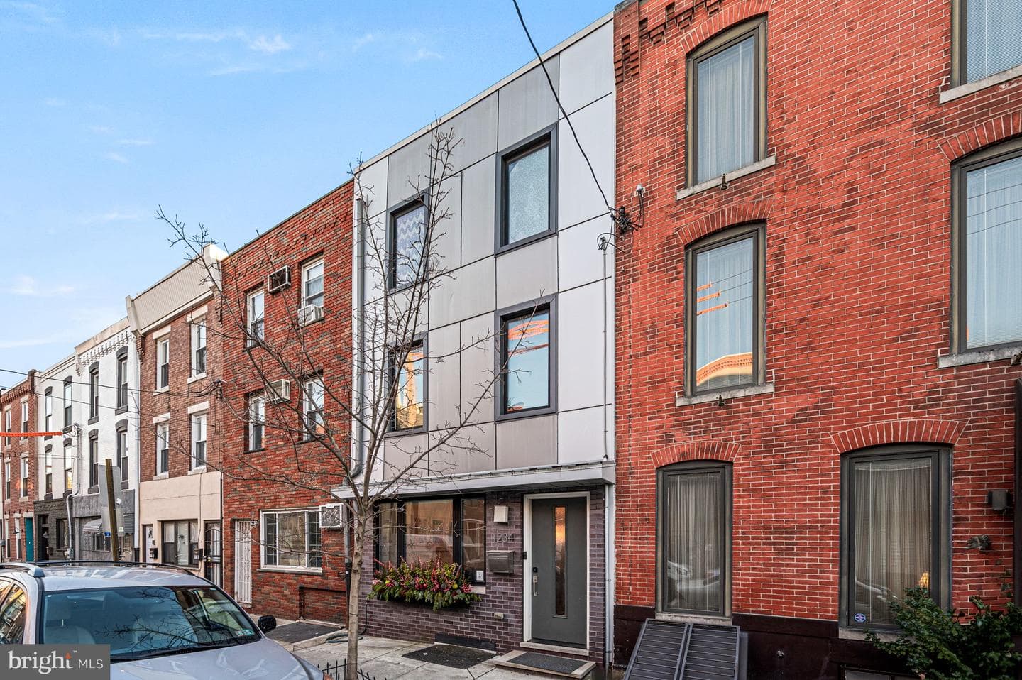 1234 Federal Street photo 31
