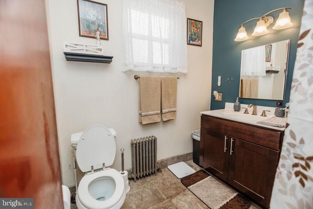 1437 W Ritner Street photo 15