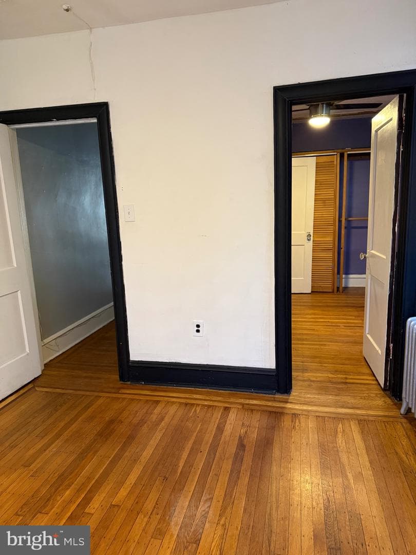 5511 Greenway Avenue photo 13