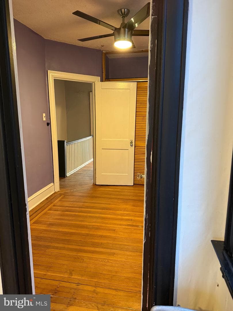 5511 Greenway Avenue photo 15