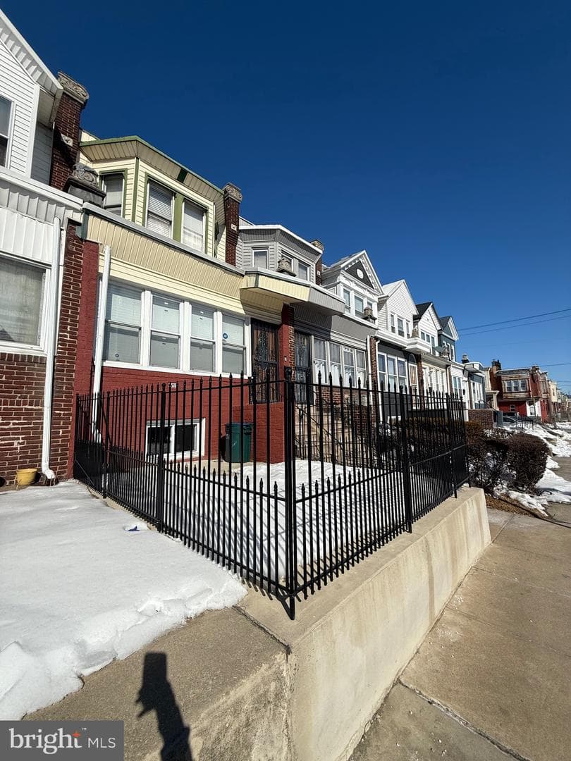 5511 Greenway Avenue photo 23