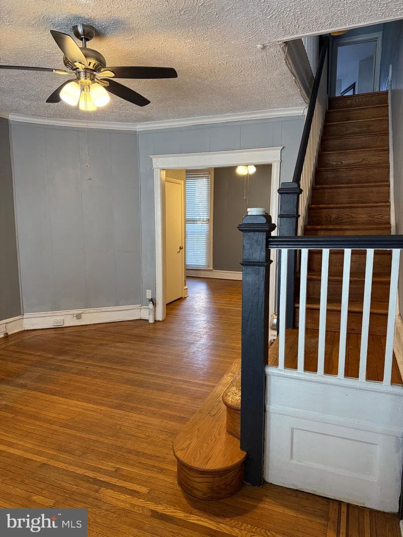 5511 Greenway Avenue photo 3