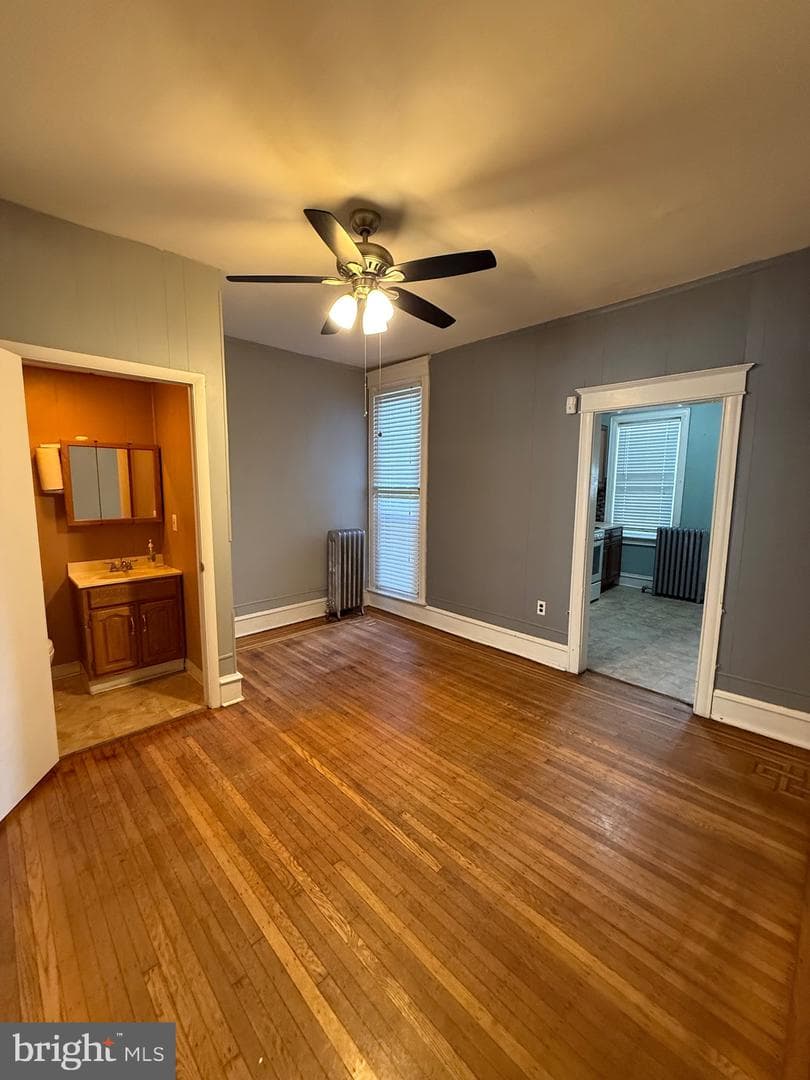 5511 Greenway Avenue photo 6