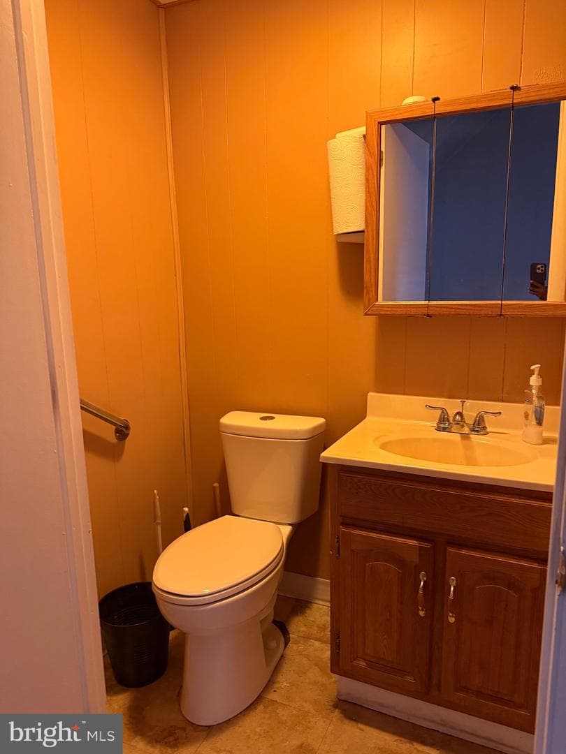 5511 Greenway Avenue photo 7