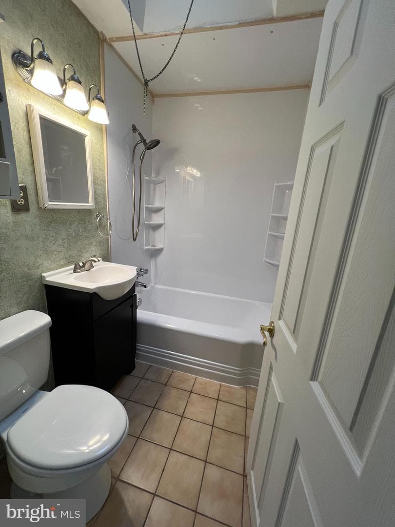 4312 Loring Street photo 12