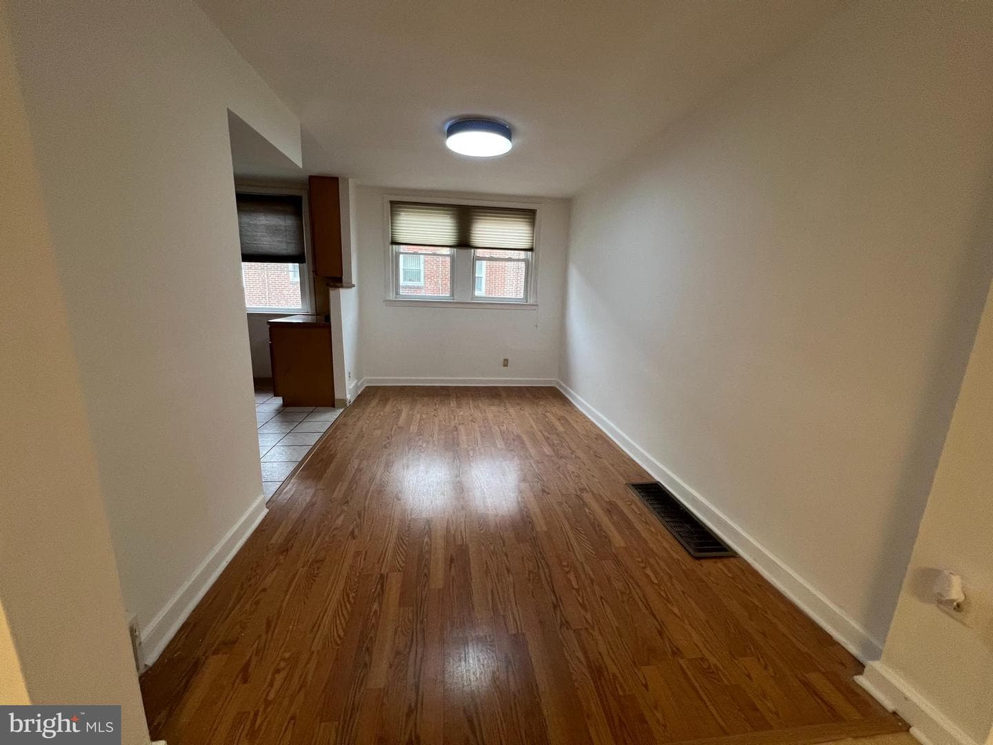 4312 Loring Street photo 3