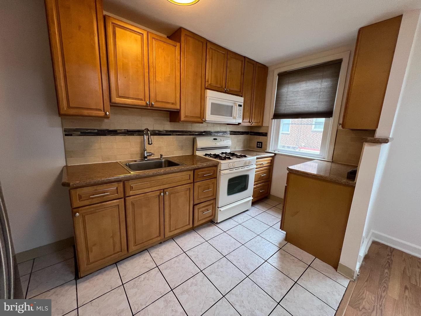 4312 Loring Street photo 4