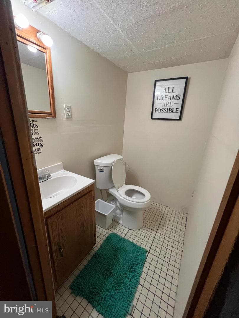 4312 Loring Street photo 7