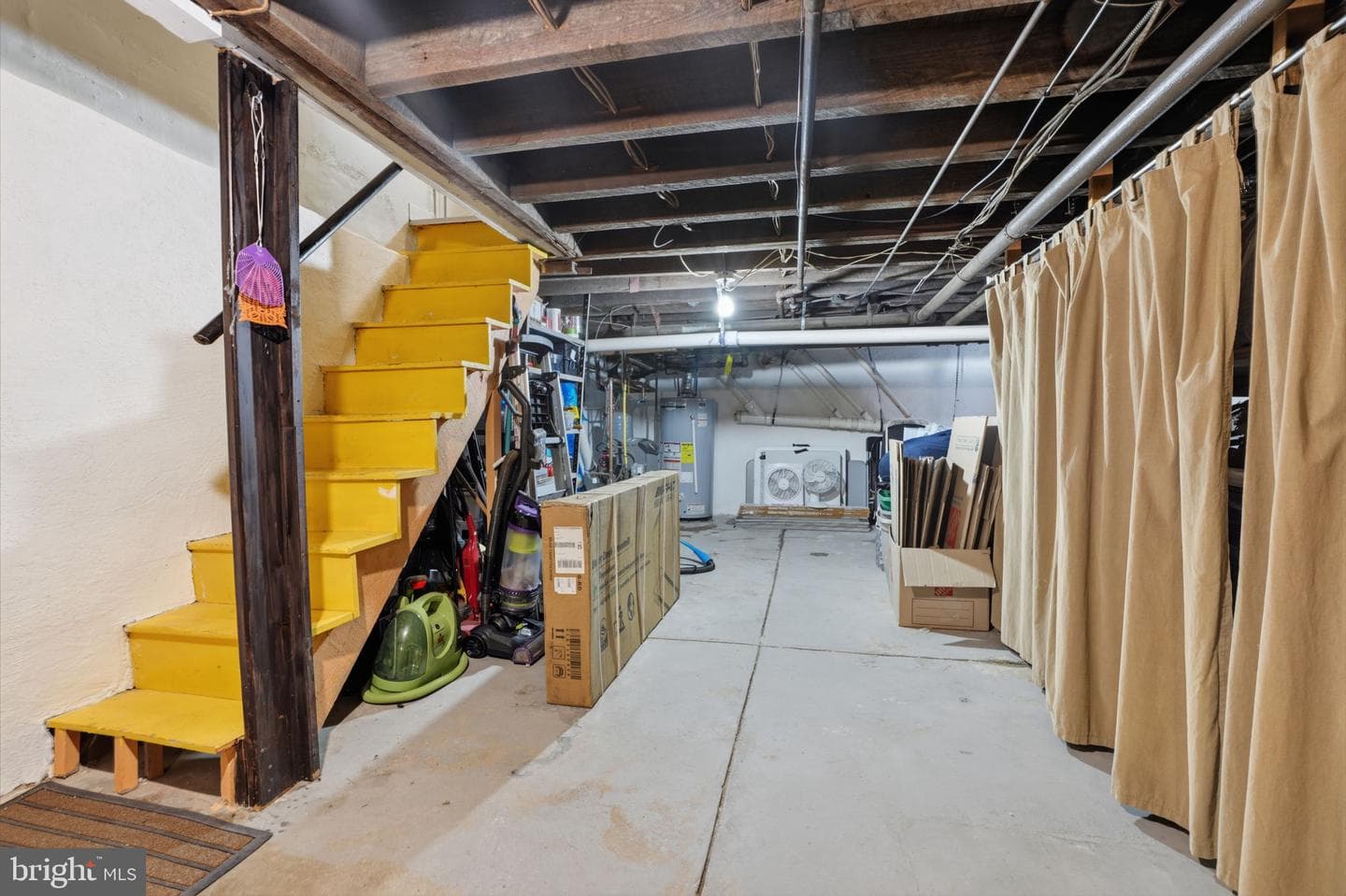 4135 Rhawn Street photo 22