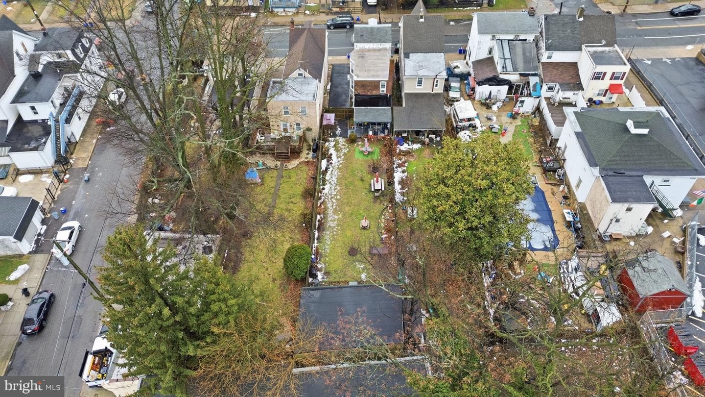 4135 Rhawn Street photo 29