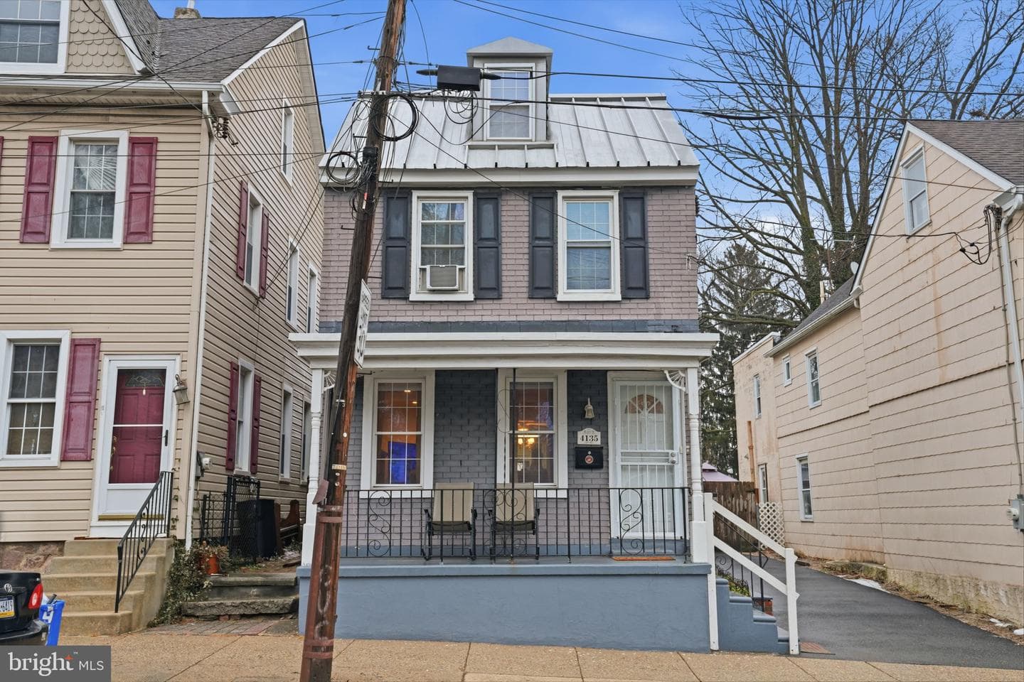 4135 Rhawn Street photo 32