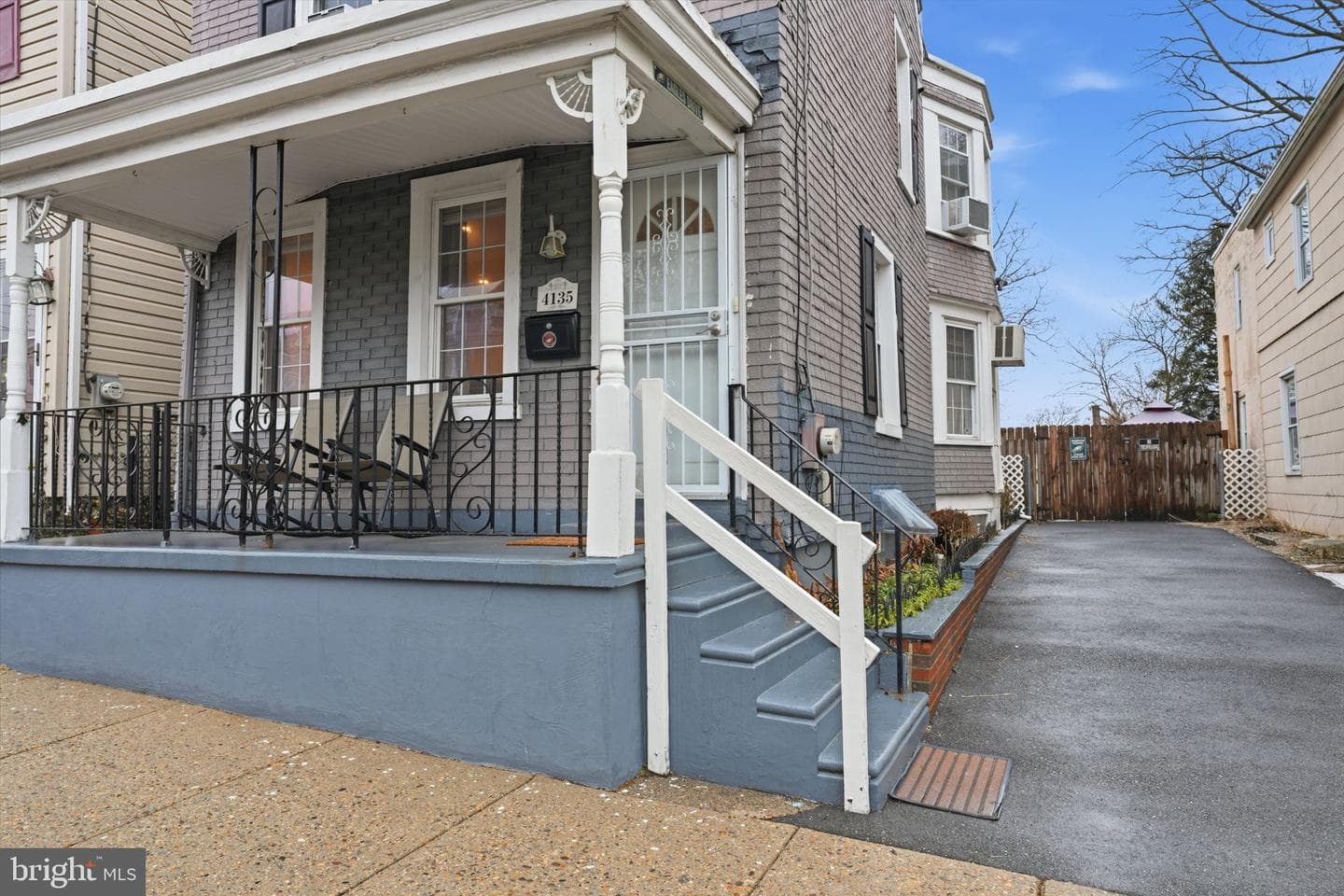 4135 Rhawn Street photo 33